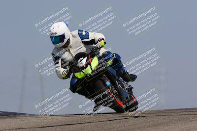 media/Sep-09-2023-Pacific Track Time (Sat) [[fbcde68839]]/C Group/1140am (Outside Grapevine)/